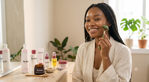 How to Introduce Actives Into Your Routine Without Damaging Your Skin Barrier