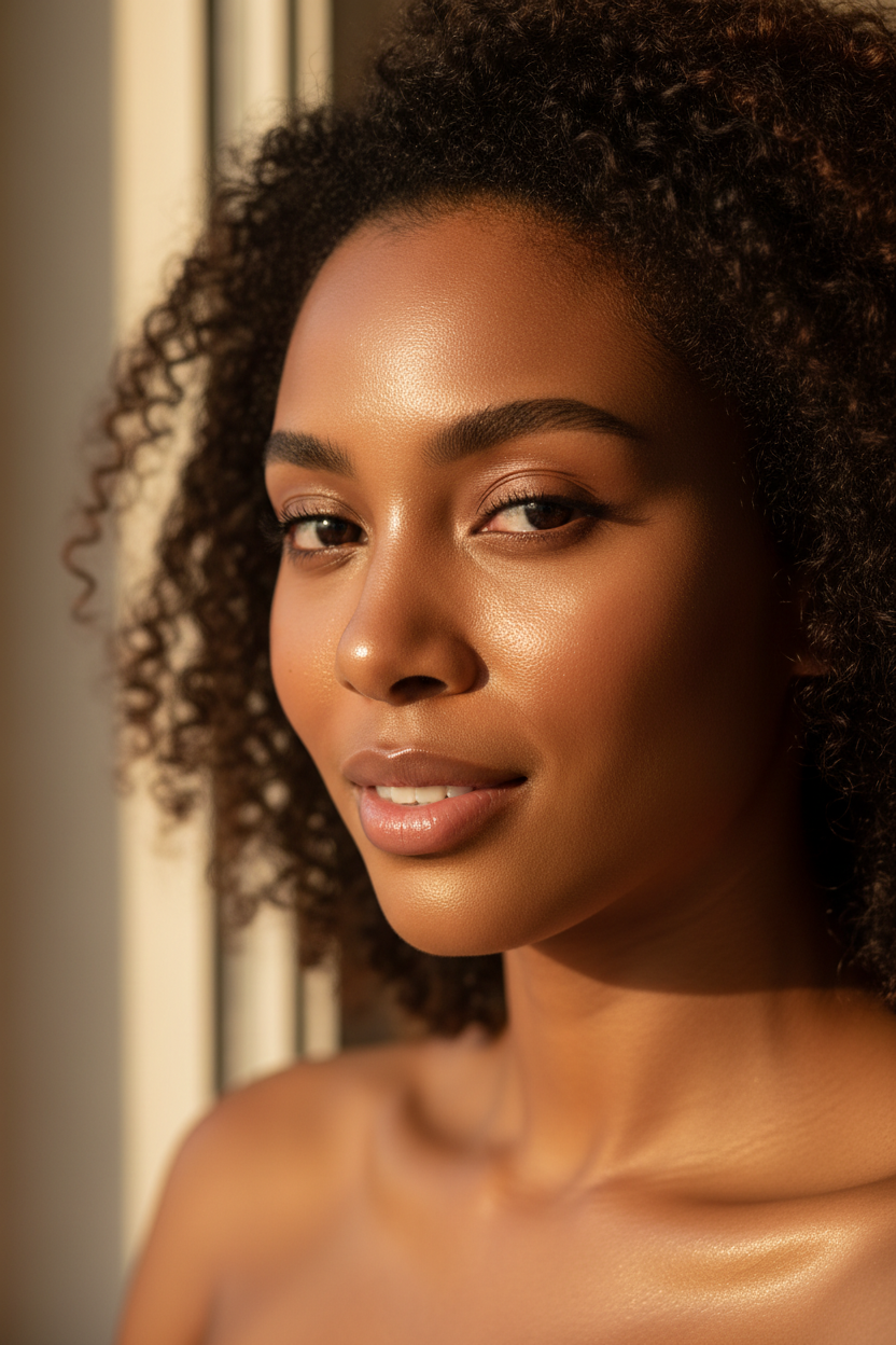 The Ultimate Guide to Building an Effective Skincare Routine
