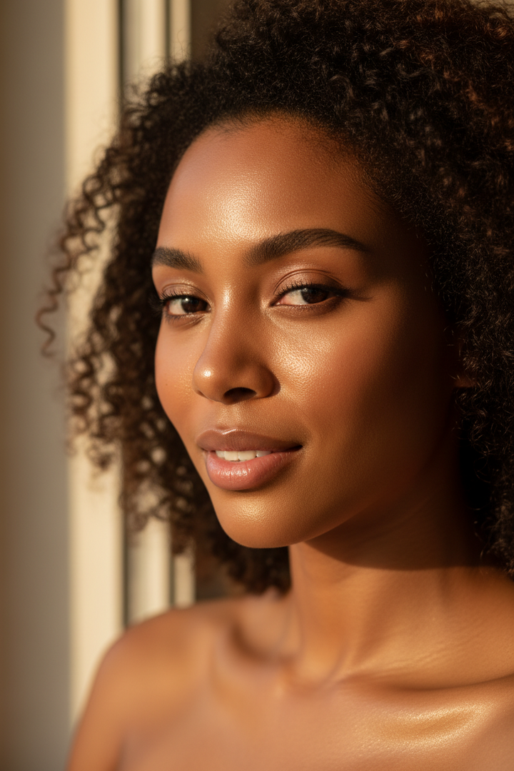 The Ultimate Guide to Building an Effective Skincare Routine