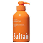 Saltair Exotic Pulp Serum Body Wash - Citrus Scent - 17 fl oz