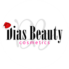diasbeauty