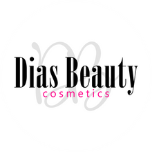 diasbeauty