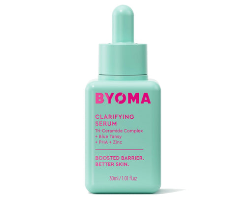 Byoma Clarifying Serum