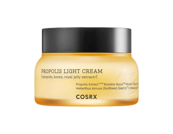 Cosrx Full Fit Propolis Light Cream 65ml