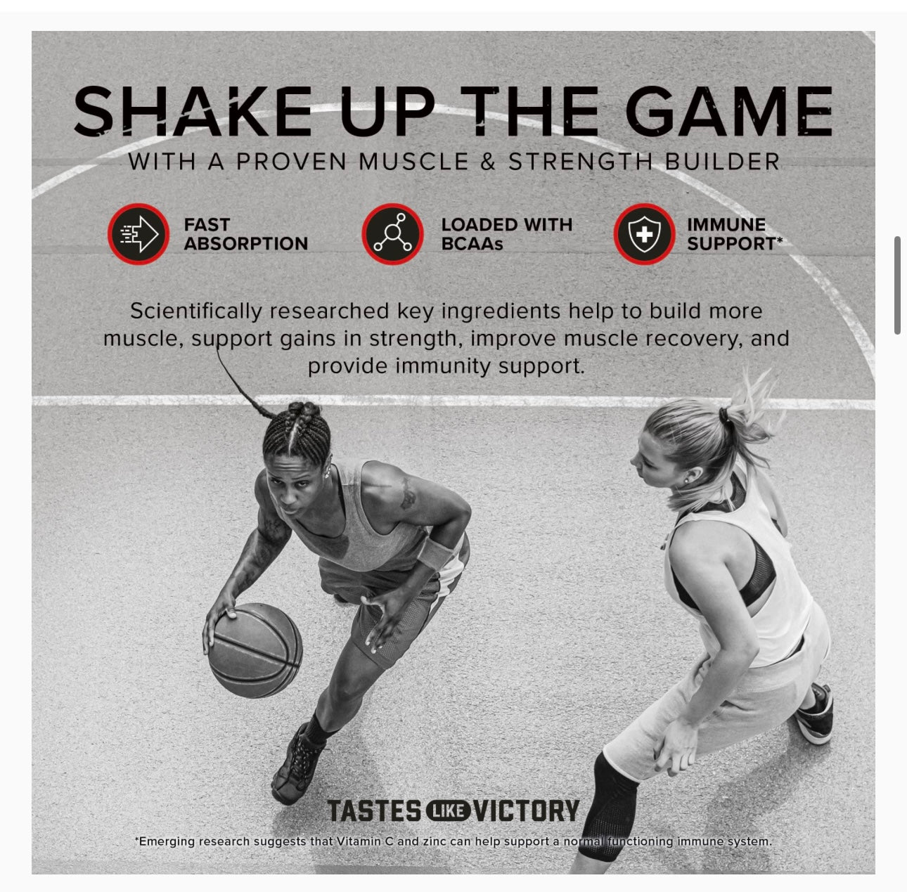 Six Star Whey Protein Plus Muscle Builder for Men & Women. Triple Chocolate, 1.82 lbs (826 g) Expires 08/2027