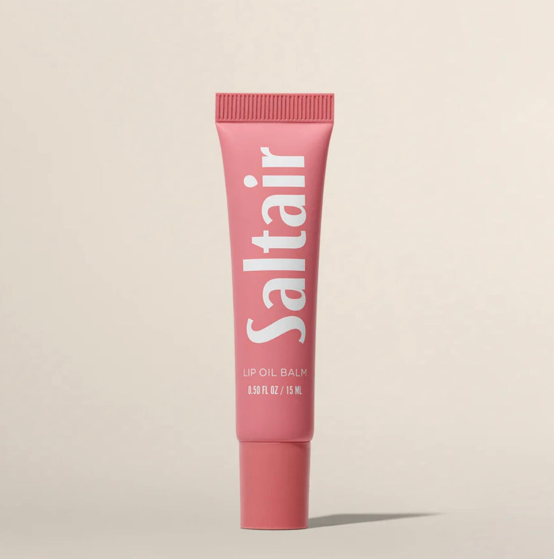 Saltair Lip Oil Balm 15ml – Dragon Fruit