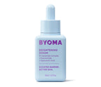 BYOMA Brightening Serum (30ml)