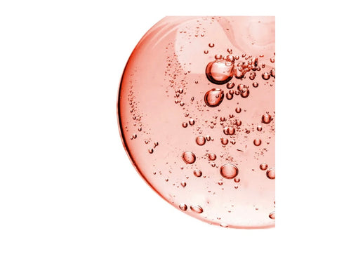 Neutrogena Oil Free Acne Wash Pink Grapefruit 6oz