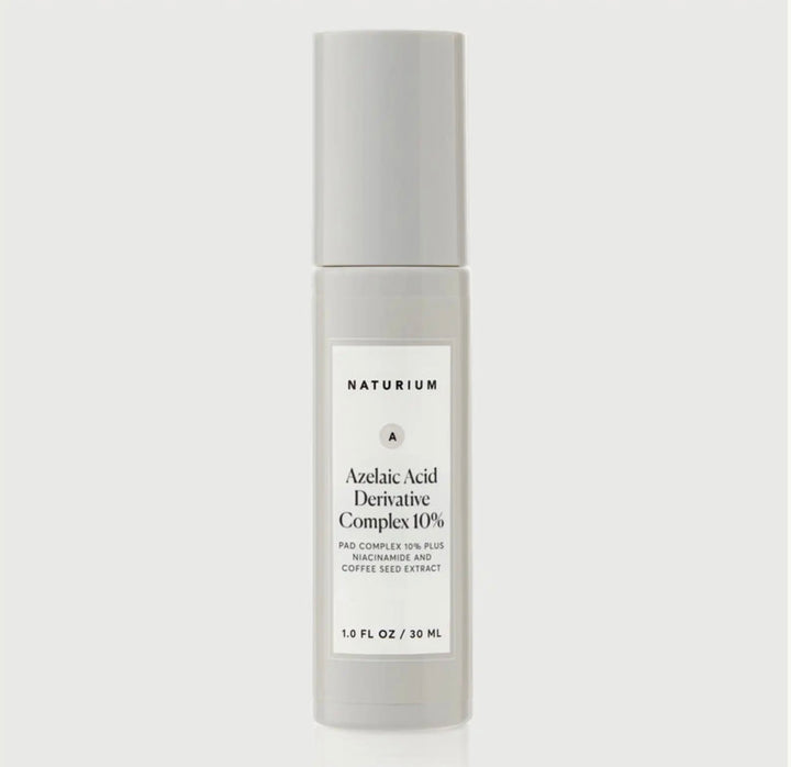 Naturium Azelaic Topical Acid 10% Serum
