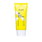 Tiam B3 Niacin Sunscreen SPF 50+