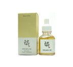 Beauty Of Joseon Glow Serum Propolis+Niacinamide- 30Ml