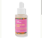 Good Molecules Mandelic Acid Serum