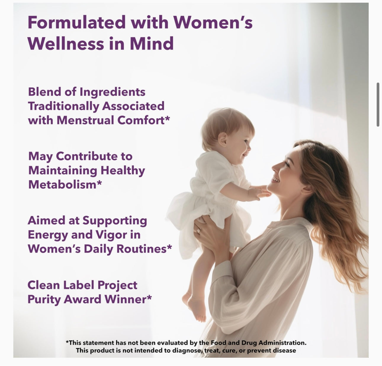 Intimate Rose Myo-Inositol & D-Chiro Inositol Supplement.  Expires 12/27