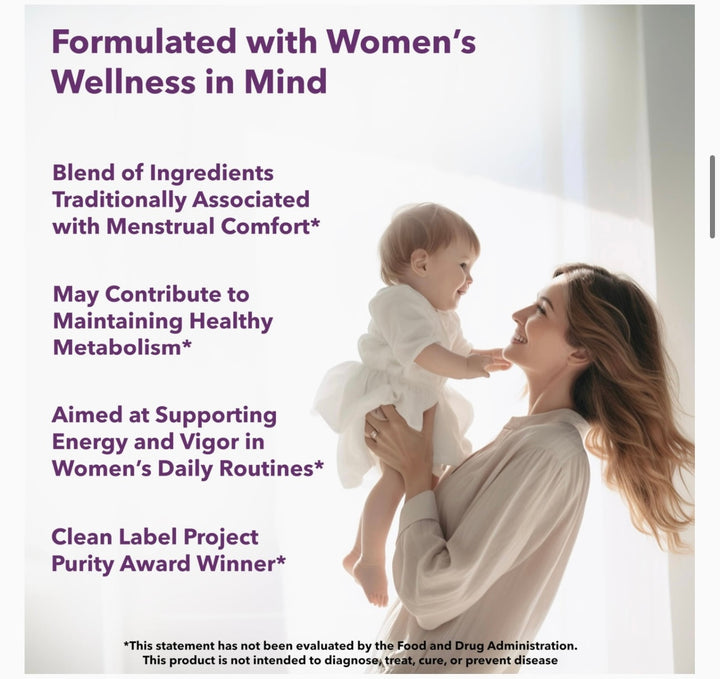 Intimate Rose Myo-Inositol & D-Chiro Inositol Supplement.  Expires 12/27