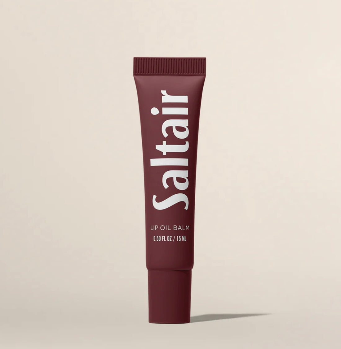 Saltair Lip Oil Balm 15ml – Acai