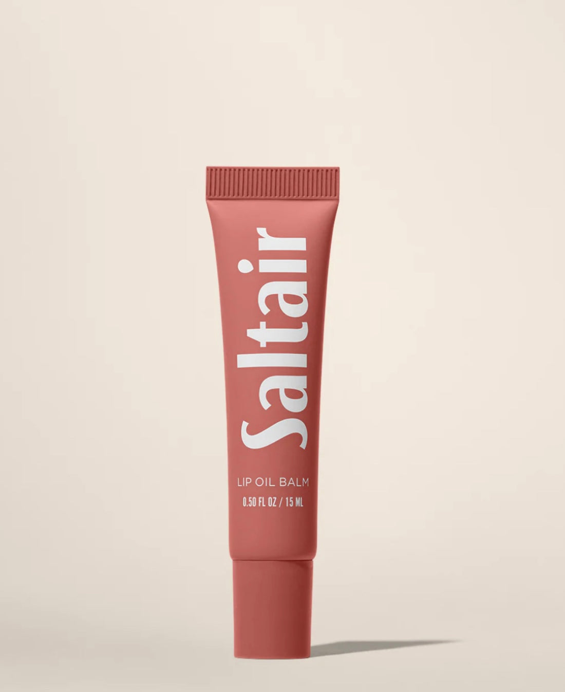 Saltair Lip Oil Balm 15ml – Buff