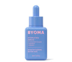 BYOMA Hydrating Serum (30ml)