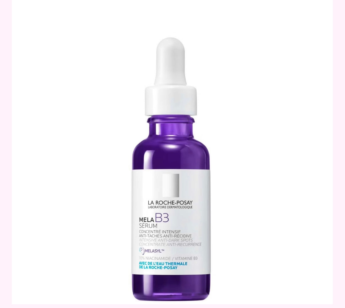 La Roche Posay Mela B3 Dark Spot Serum 30ml