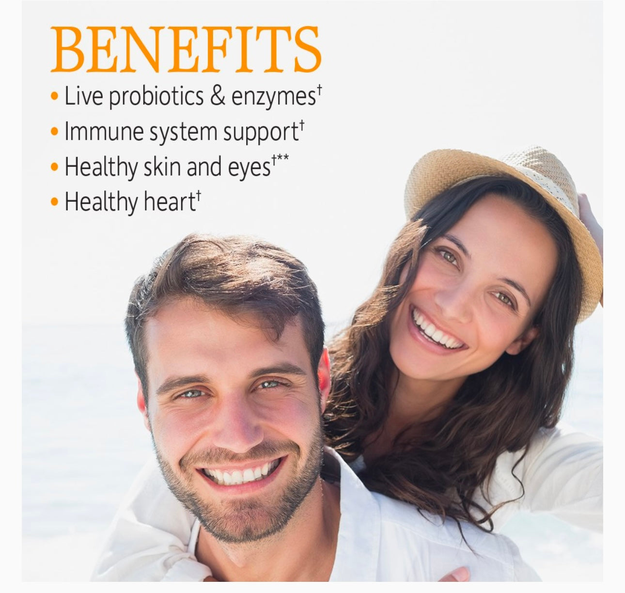 Garden of Life Raw Vitamin Code Vitamin C (120 Capsules).  Expires 12/26