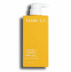 Medix 5.5 Vitamin C + Tumeric Body Treatment Cream