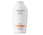 Skin by Zaron Vitamin C Body Wash 650ml