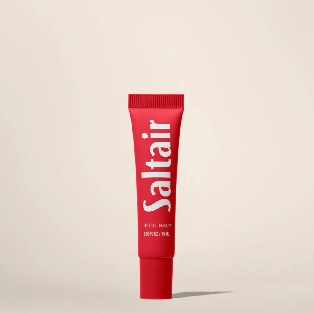Saltair Lip Oil Balm 15ml – Prickly Pear