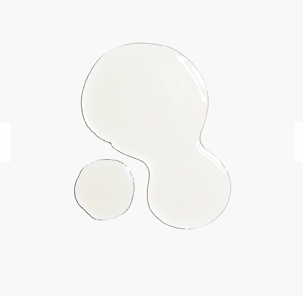 The Ordinary Retinol 1% in Squalane