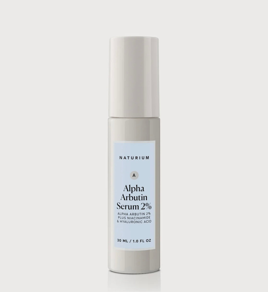 Naturium Alpha Arbutin Serum 2% Serum