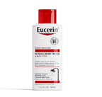 Eucerin Eczema Relief Cream & Body Wash