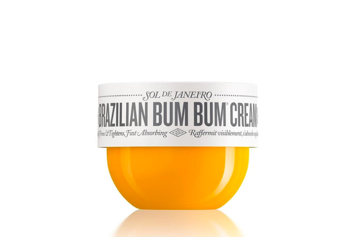 Sol De Janeiro Brazilian Bum Bum Cream 75ml