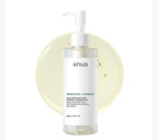 Anua Heartleaf Pore Control Cleansing Oil 200ml