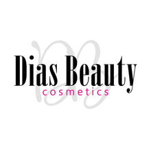 diasbeauty