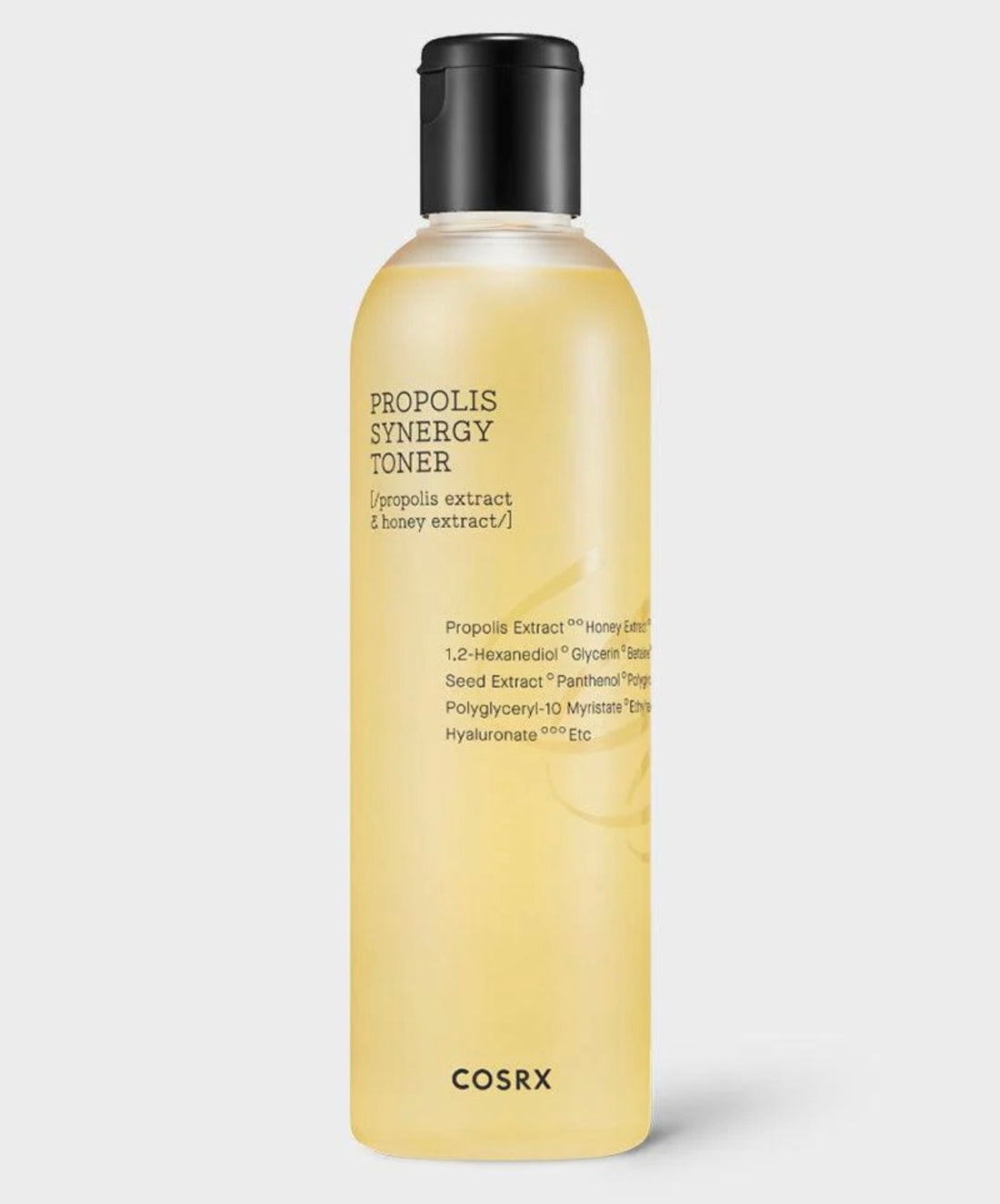 Cosrx Full Fit Propolis Synergy Toner