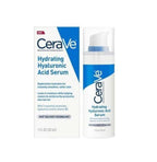 Cerave Hyaluronic Hydrating Acid Serum
