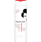Kojie San Skin Lightening Body Lotion SPF 25 (250ml Bottle)
