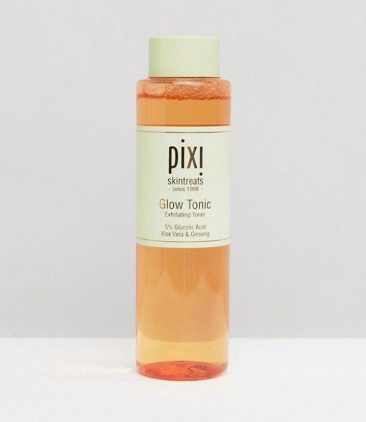 Pixi 5% Glycolic Tonic 250ml