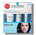La Roche-Posay Acne Kit