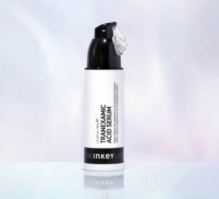 Inkeylist Tranexamic Acid Serum