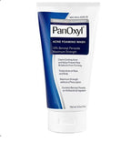 Panoxyl 10% Acne Foaming Wash