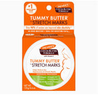Palmer's Cocoa Butter Formula Tummy Butter