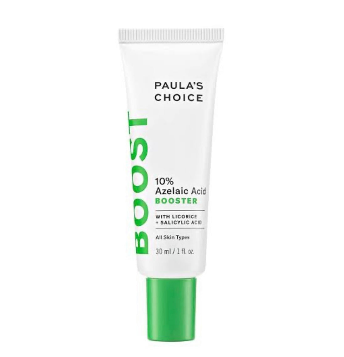 Paula’s Choice 10% Azelaic Acid Booster