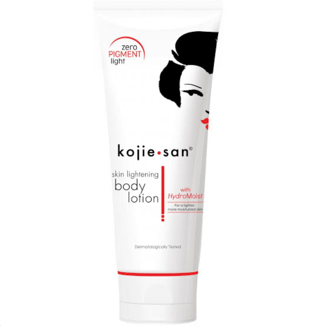 Kojie San Skin Lightening Body Lotion