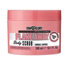 Soap&Glory Flake Away Body Scrub
