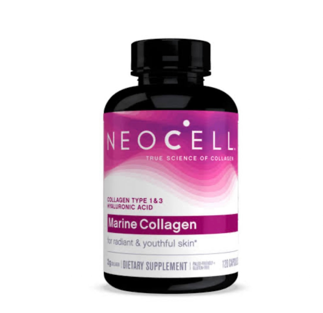 Neocell Marine Collagen