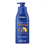 NIVEA Firming Body Lotion Q10 + Vitamin C