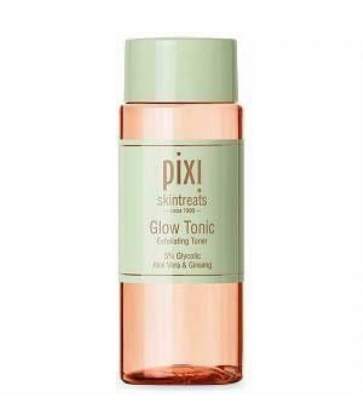 Pixi 5% Glycolic Tonic 100ml