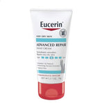 Eucerin Advanced Repair Hand Cream