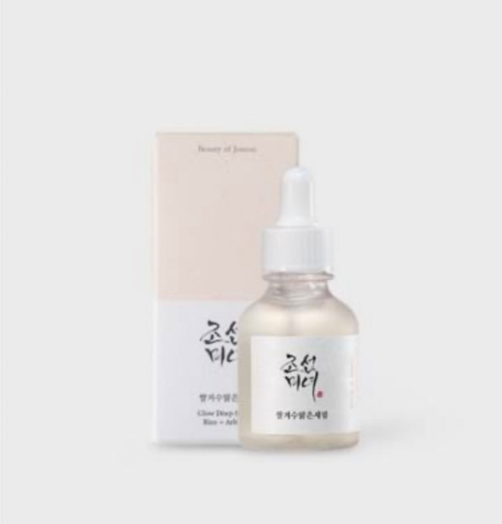 Beauty of Joseon Glow Deep Serum